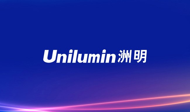 2021 Donación de 11 millones de acciones a la Fundación Unilumin