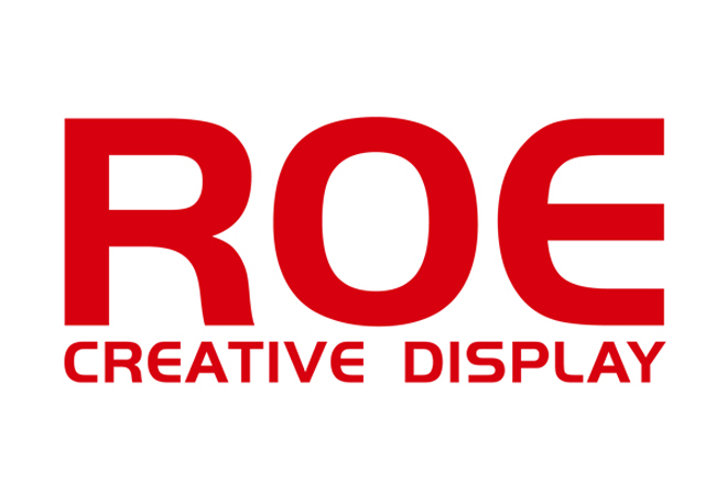 Adquisición de ROE Visual