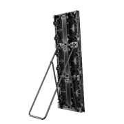 Accesorio valioso