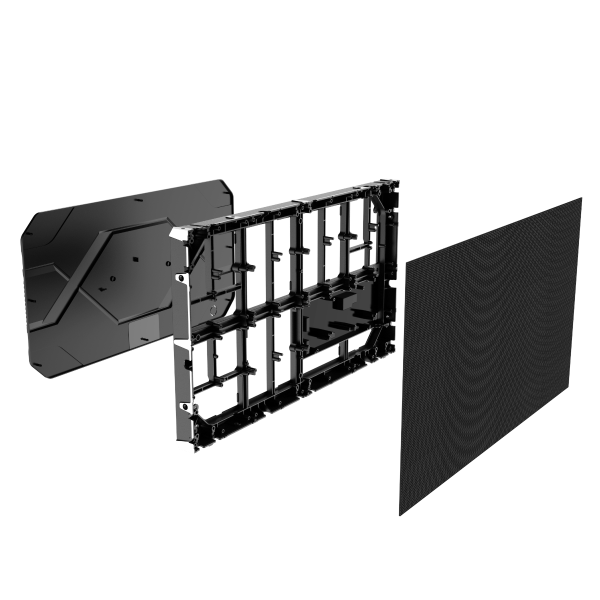 UMini P