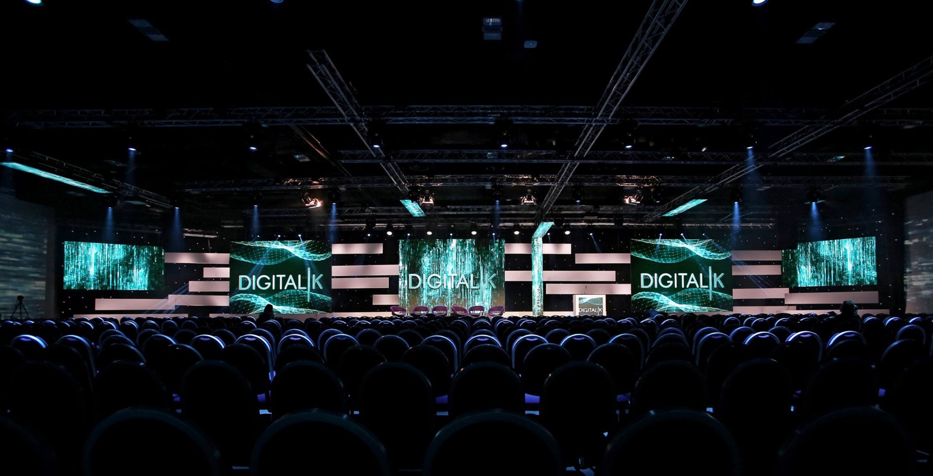 DigitalK