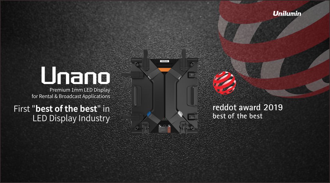 Unano reddot banner 1080X600(1).jpg